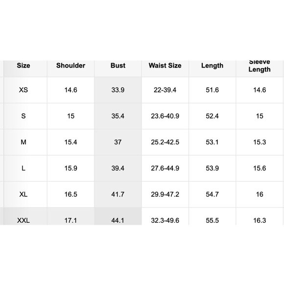 Boho Floral Smocked Waist Button Through Floral Maxi Dress Black - Picture 9 of 9